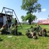 Parachute Jump Course023